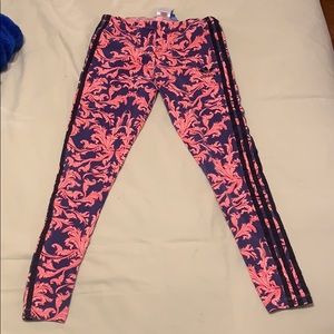 Adidas Leggings